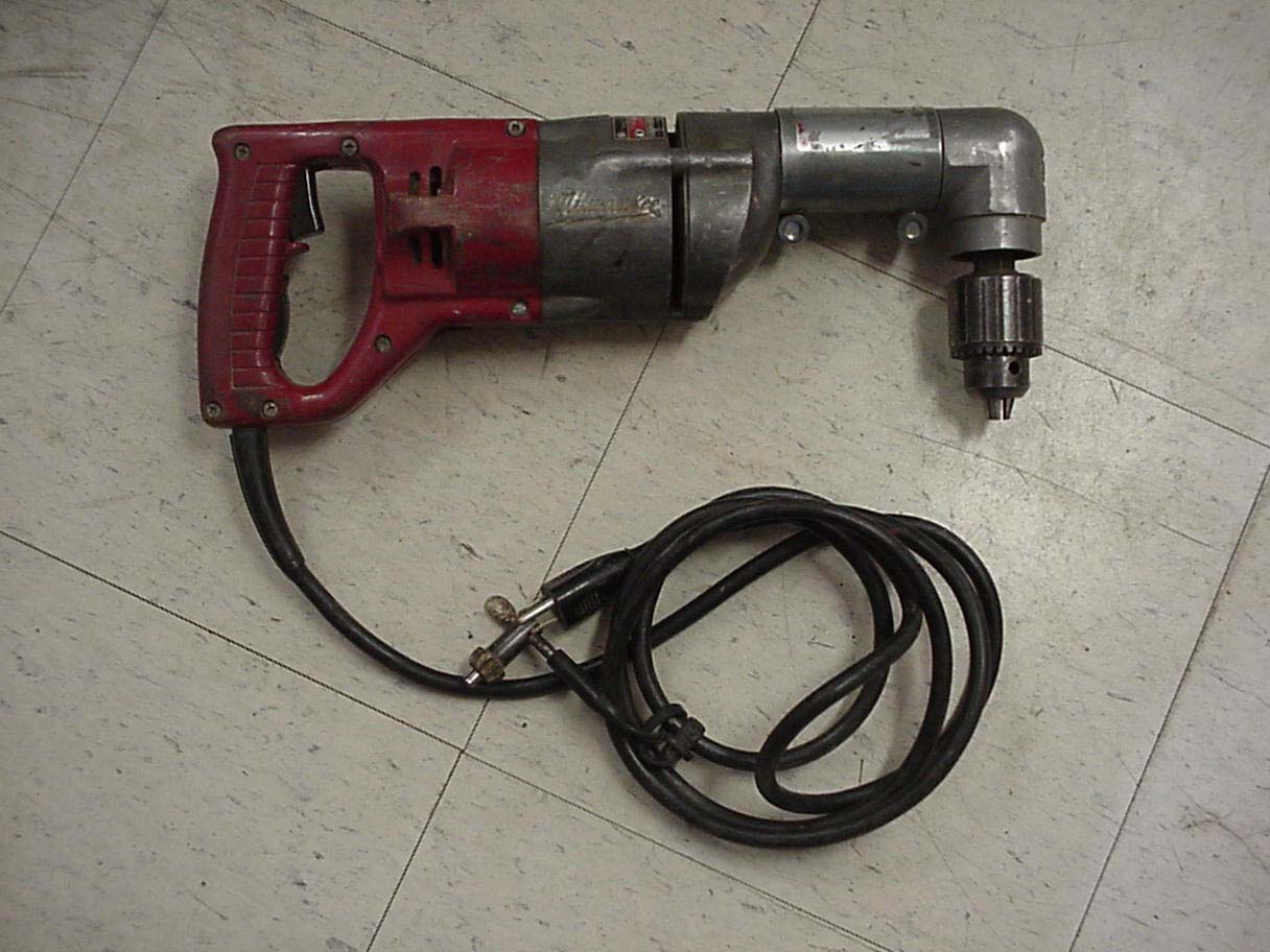 Dewalt 18v drill dcd776c1, drill bit rental program, ryobi one multi