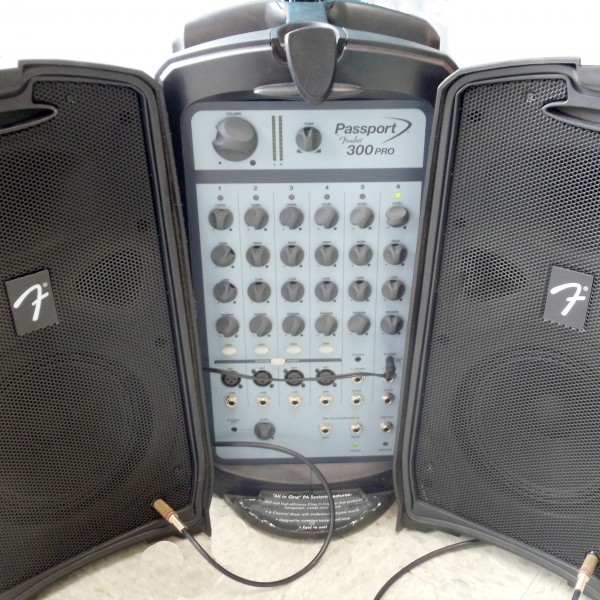 Projector, Speaker, & Microphone Rentals General Rental Center