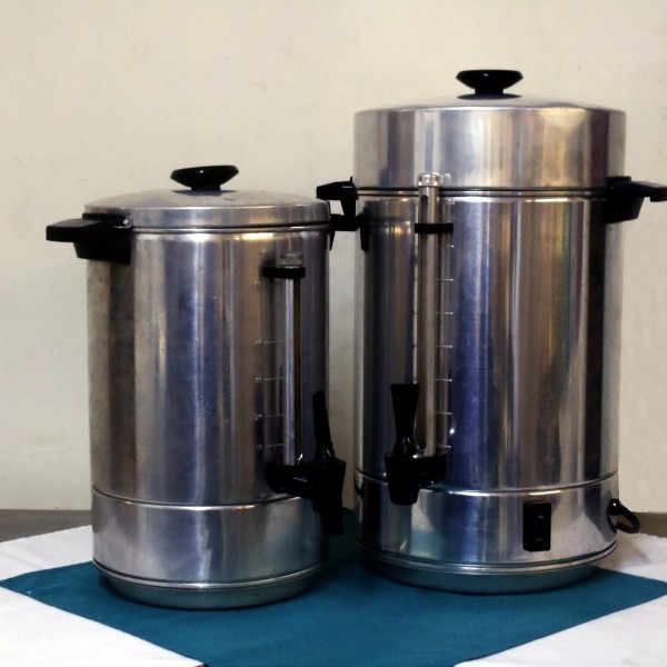 Food Service & Beverage Service Rentals General Rental Center