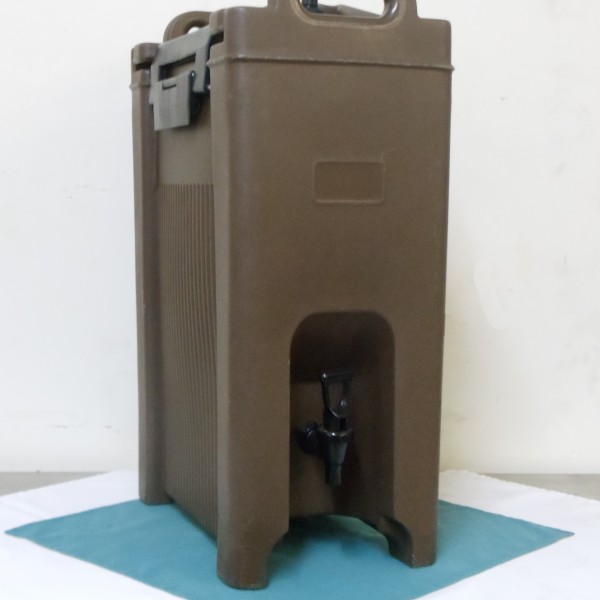 Beverage Service Rentals for Events General Rental Center