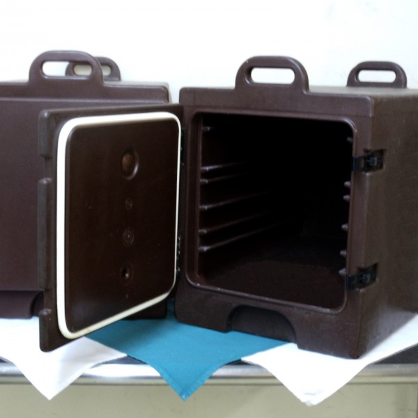 Buffet Service Rentals & Chafing Dishes General Rental Center