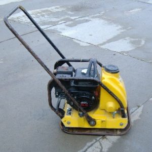 Equipment Tool Rentals General Rental Center