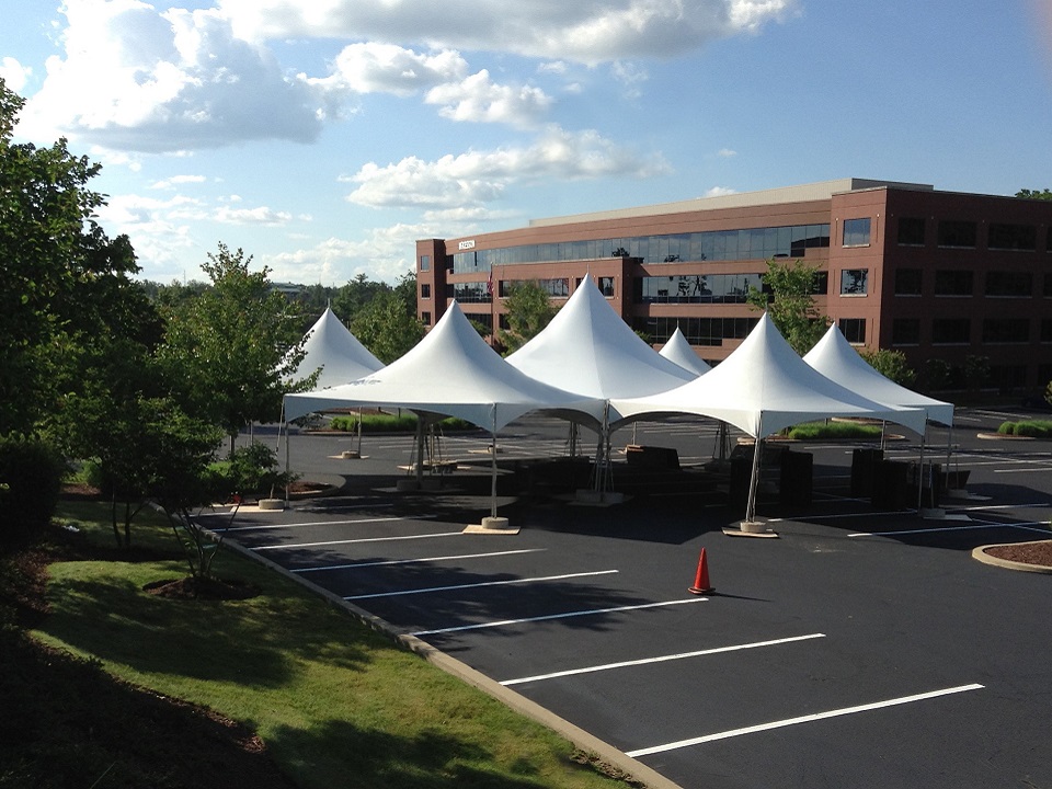Tent & Party Rentals Equipment Rentals General Rental Center